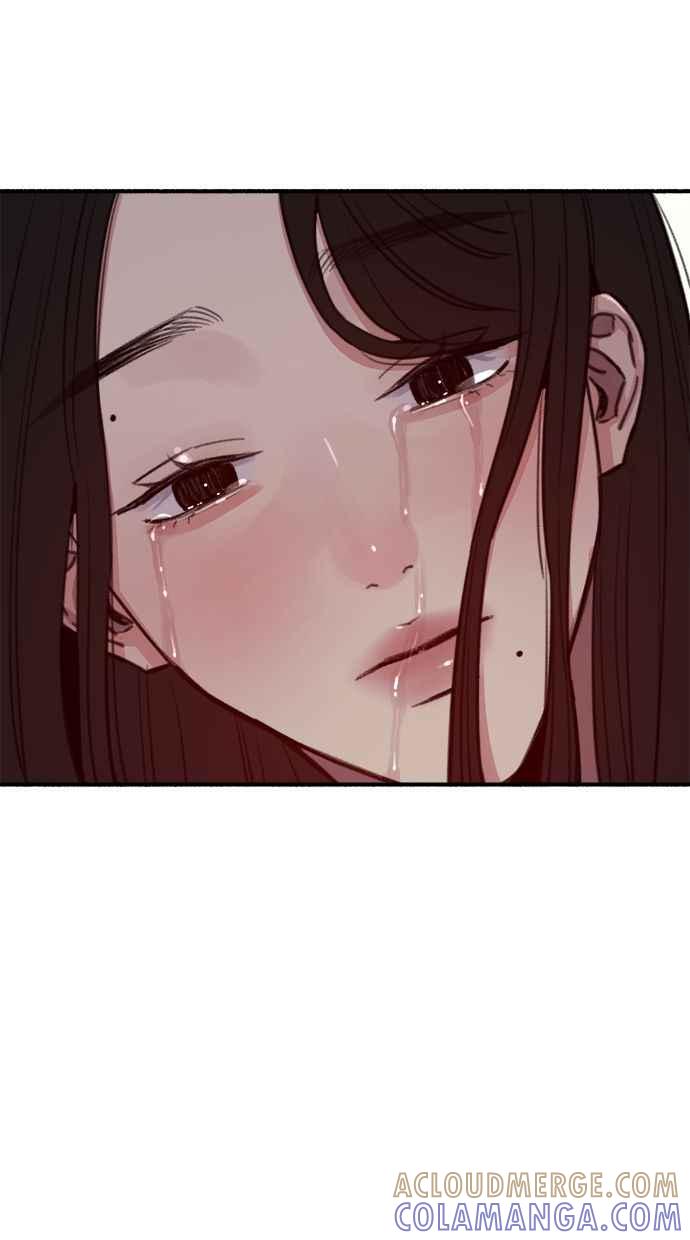 隐密的缪思 第90话 有一天 第82页