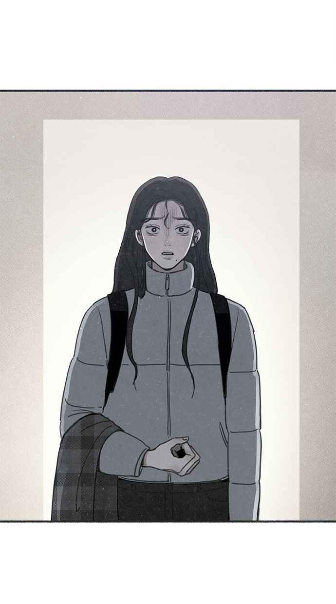隐密的缪思 最终话 有明 第36页