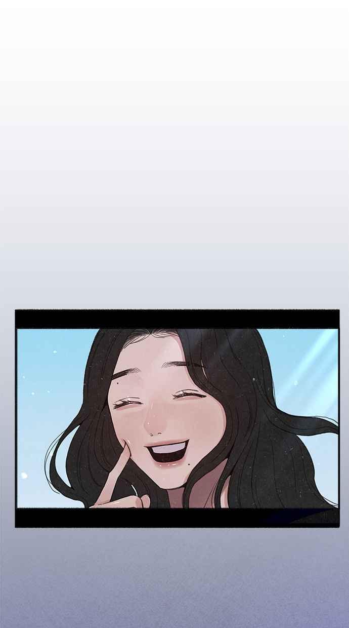 隐密的缪思 彩蛋2 框架之外的她(2) 第18页