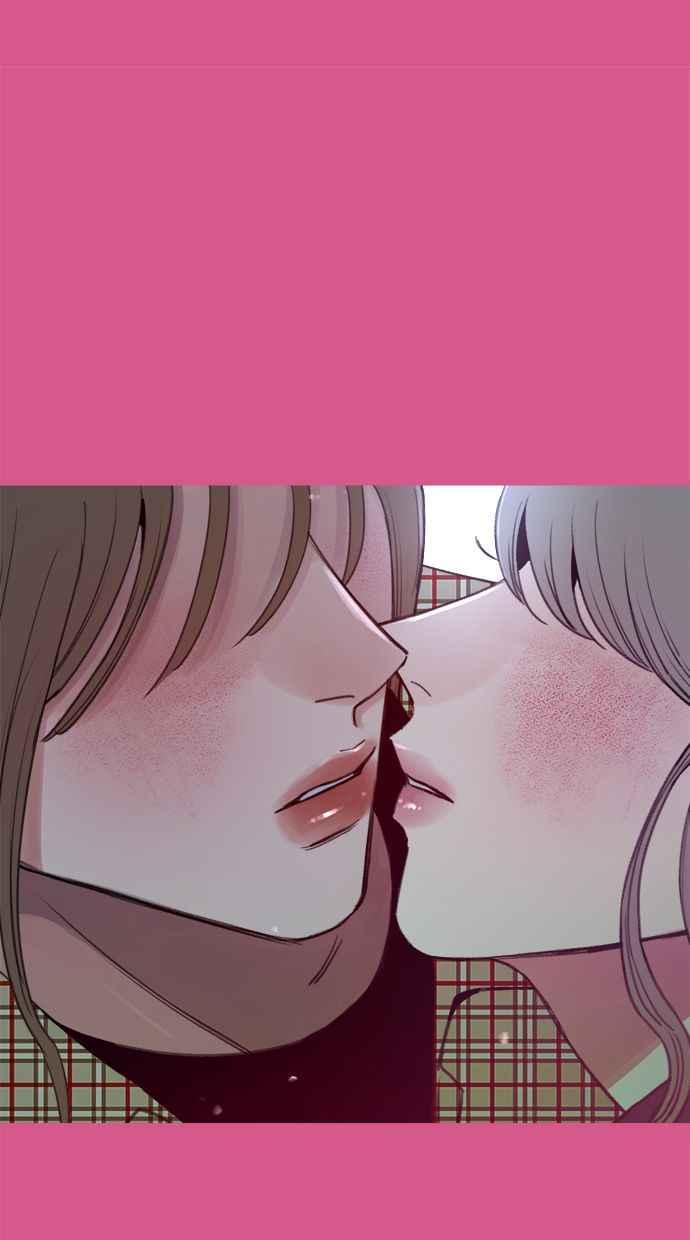 隐密的缪思 彩蛋3 初吻 第65页