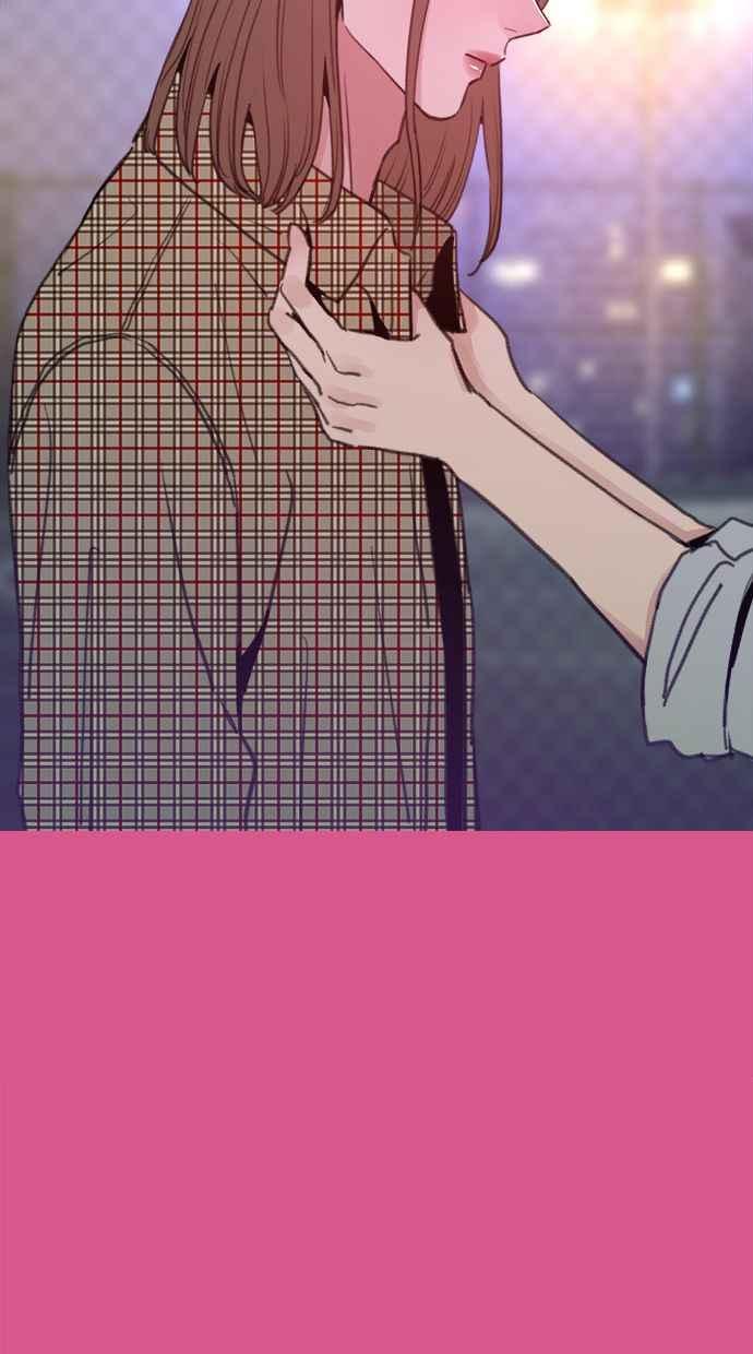 隐密的缪思 彩蛋3 初吻 第47页