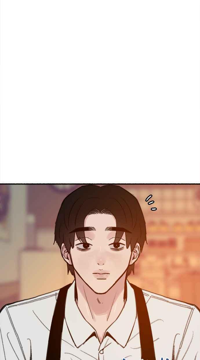 隐密的缪思 彩蛋5 千真汤饭 第72页