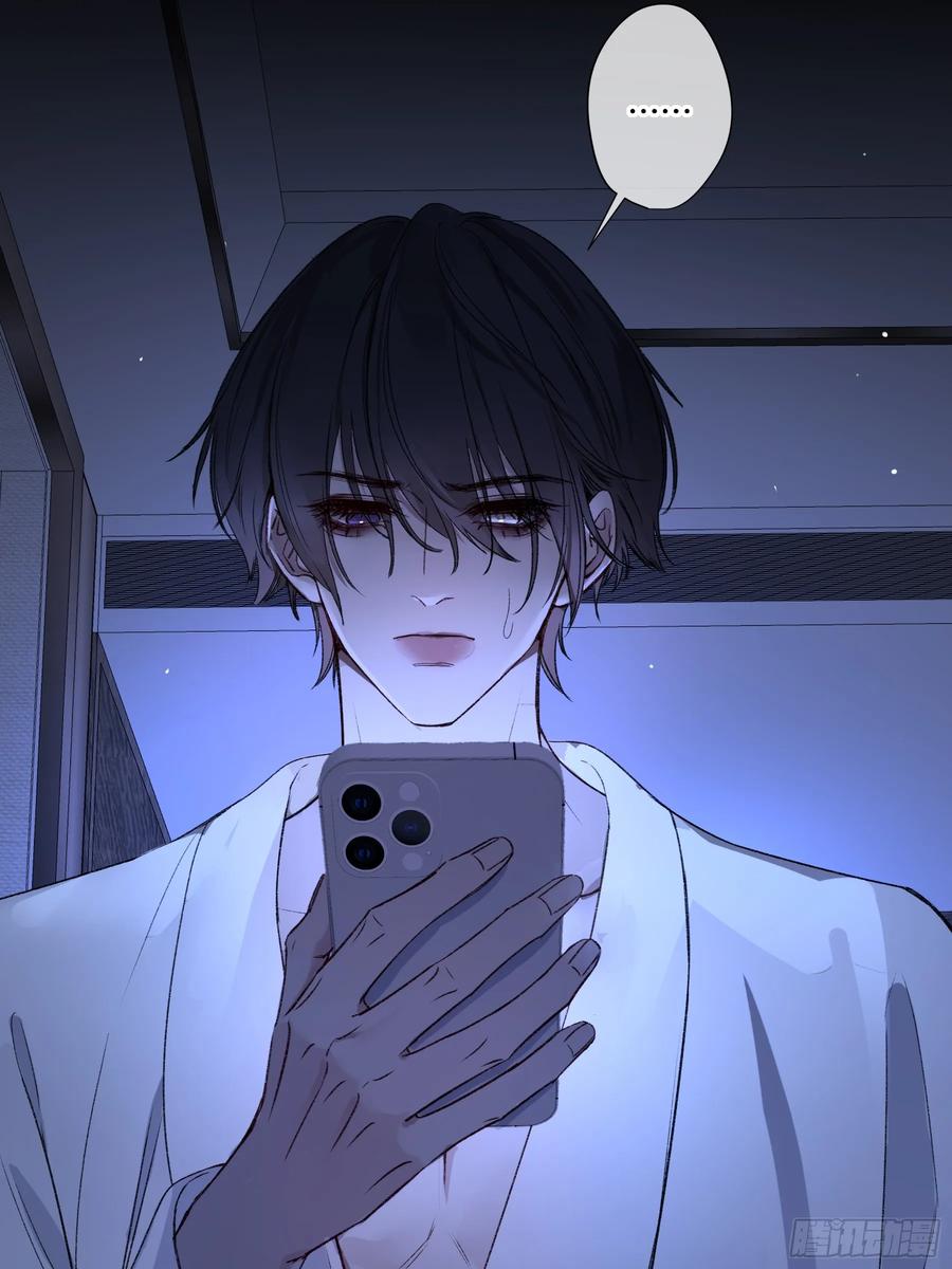 《恶婴》第37话-相机 第60页