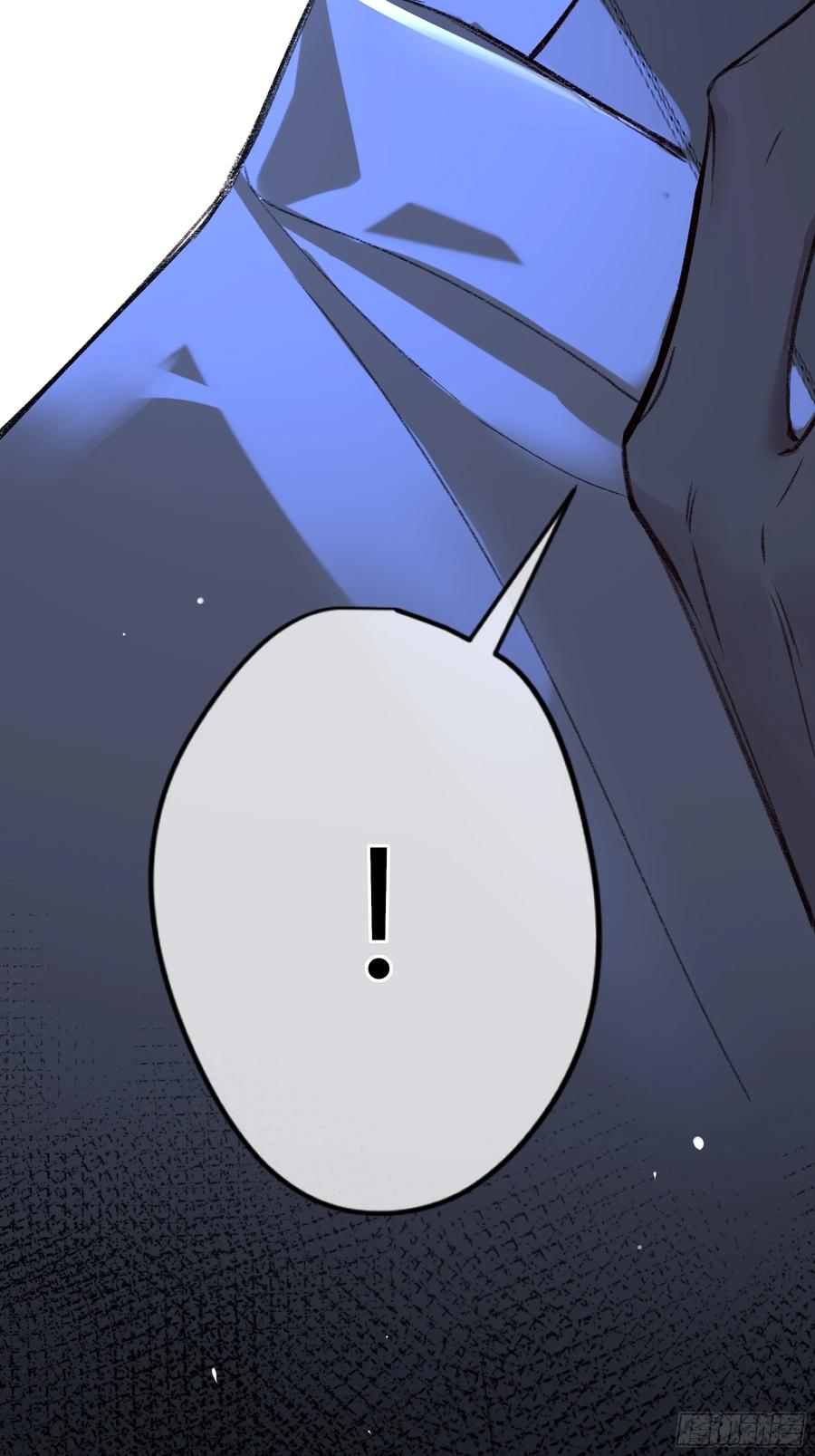 《恶婴》第37话-相机 第65页
