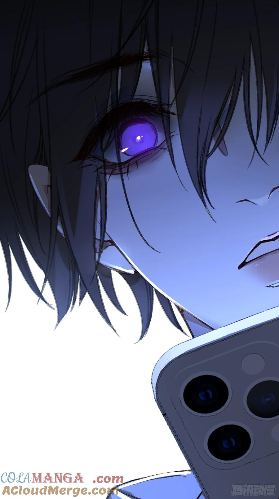 《恶婴》第37话-相机 第64页