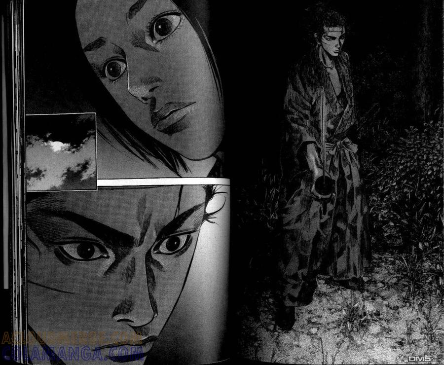 浪客行 - 第10卷 - 第97张图