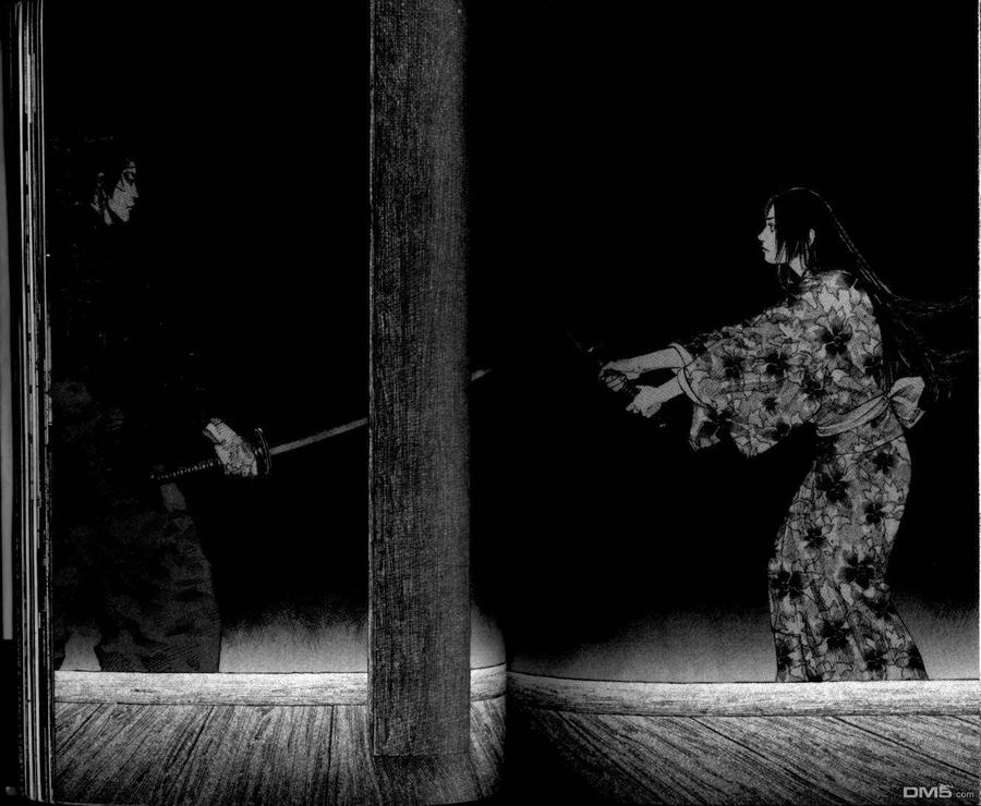 浪客行 - 第10卷 - 第96张图