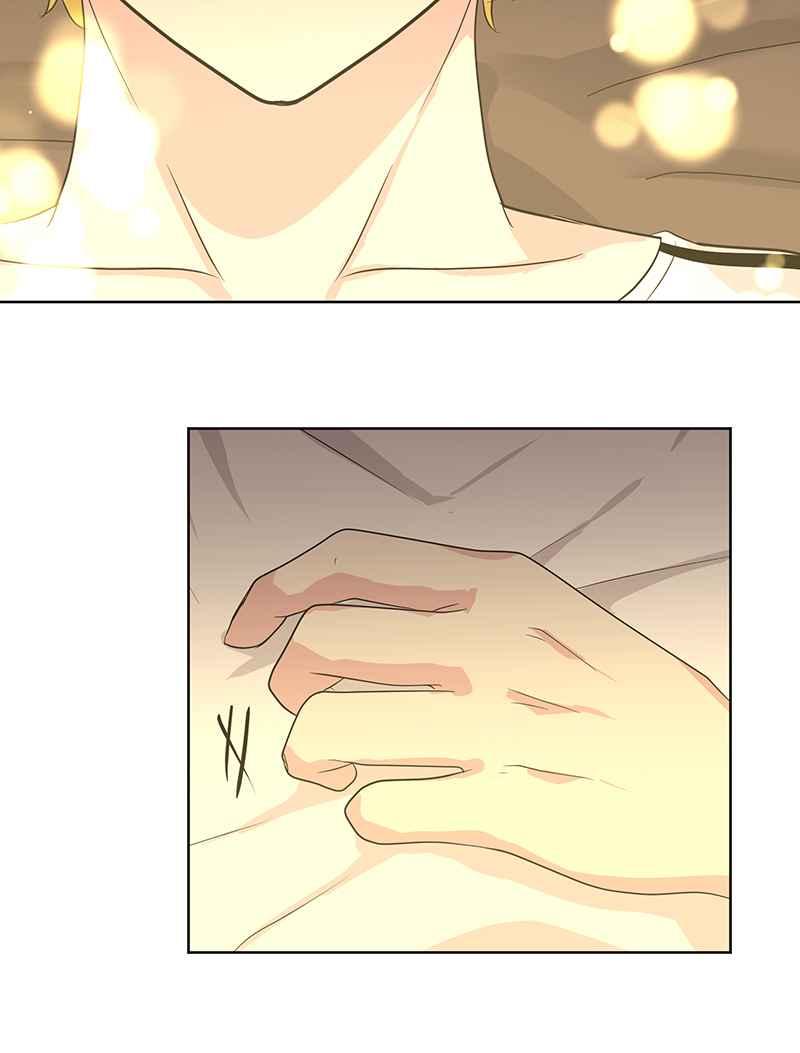 《血色的誓约》第二季[第6回] 好像白马王子 第65页