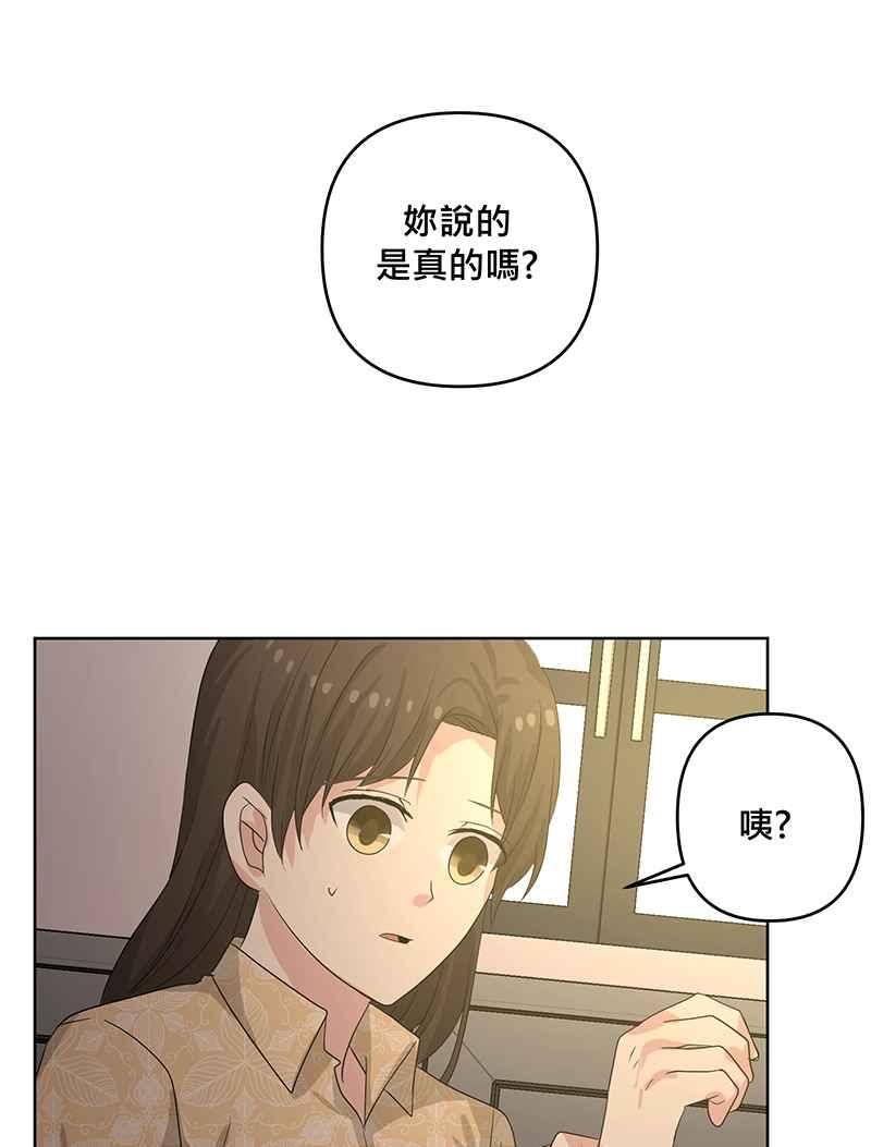 《血色的誓约》第二季[第6回] 好像白马王子 第66页