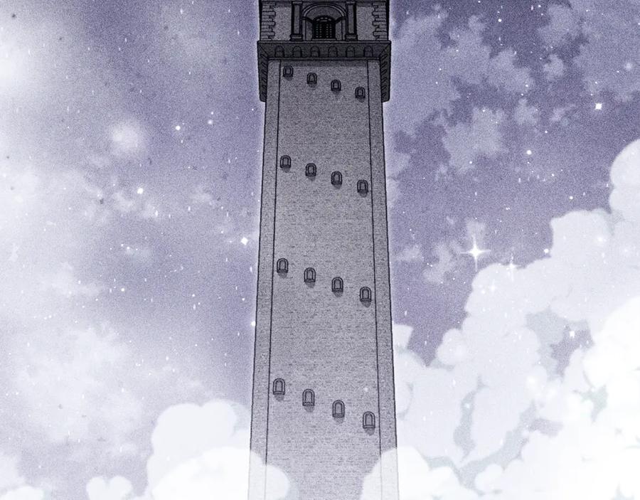 重启地下城 第241话 这是我的主场 第60页