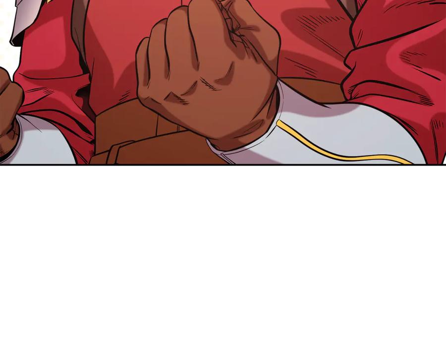 重启地下城 第241话 这是我的主场 第36页