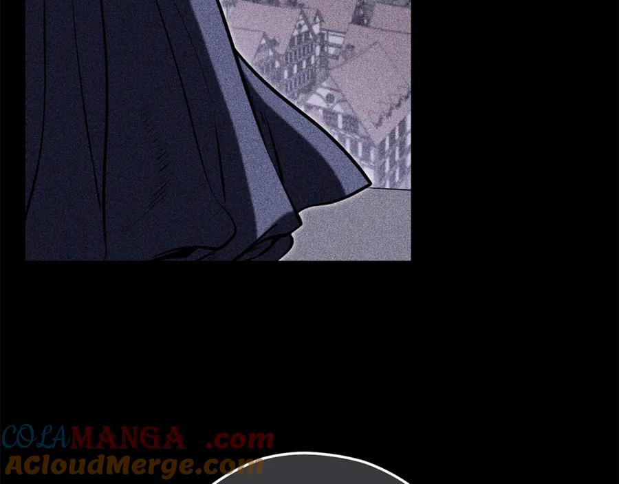 重启地下城 第241话 这是我的主场 第69页