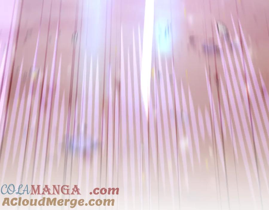 重启地下城 第241话 这是我的主场 第9页