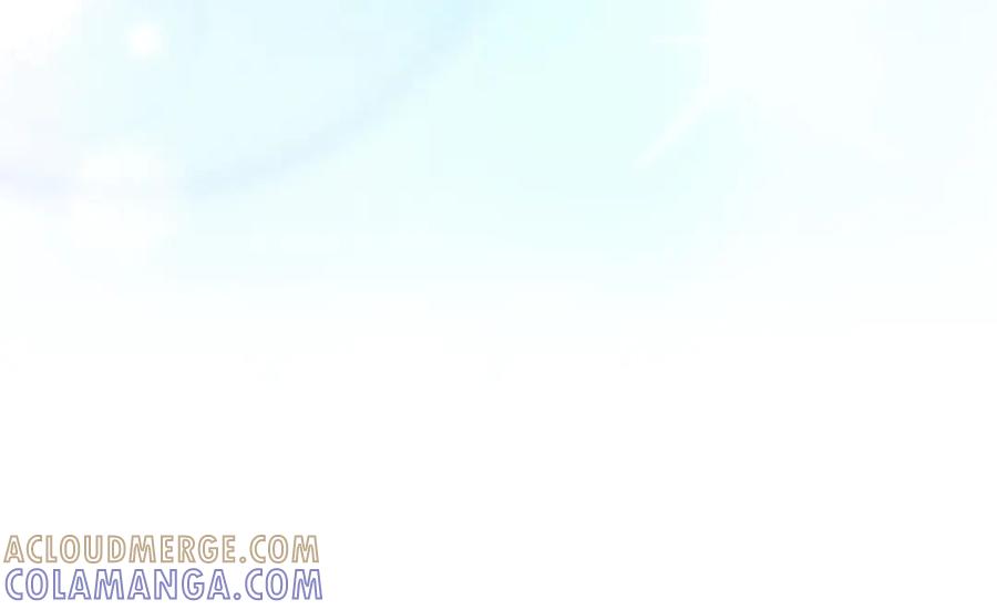 《和猛虎大人的恋爱旅行》第3话 不错的同伴 第101页