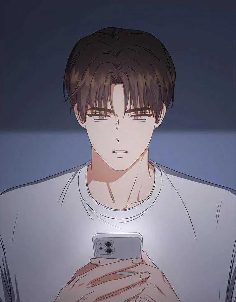 《得了不出道就会死的病》第44话 第83页
