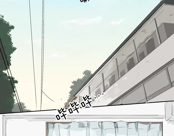 《犬系男子恋爱中》第4话 头发乱乱的故事 第2页