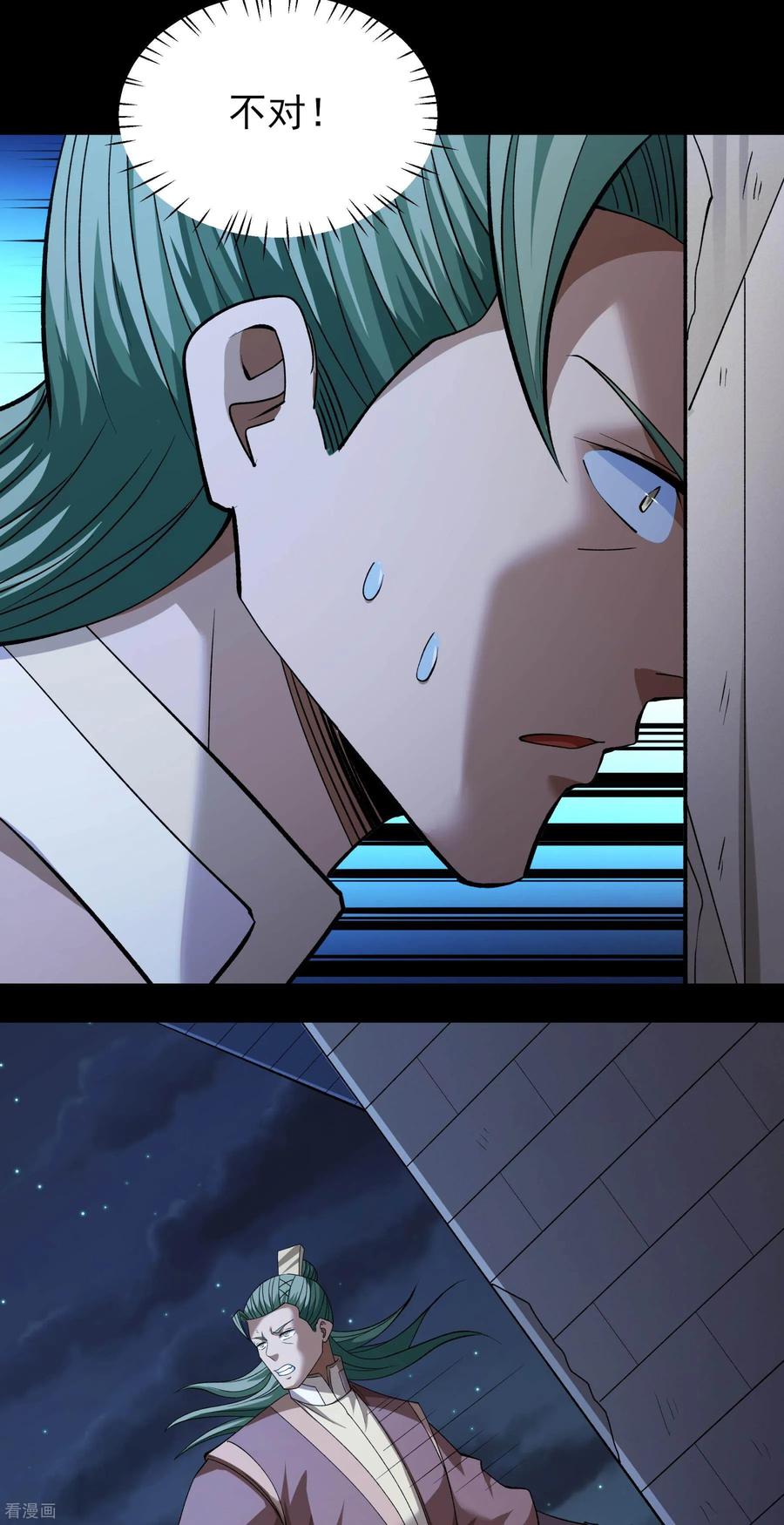 24.jpg