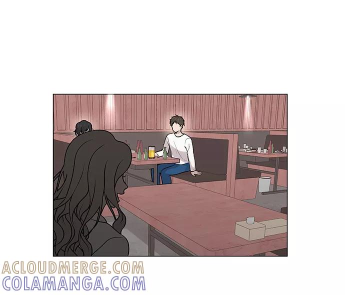 《二重身》第1话 第25页