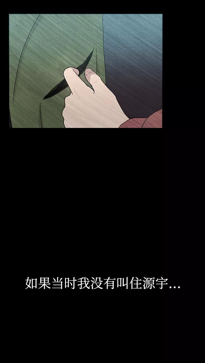 《二重身》第1话 第60页