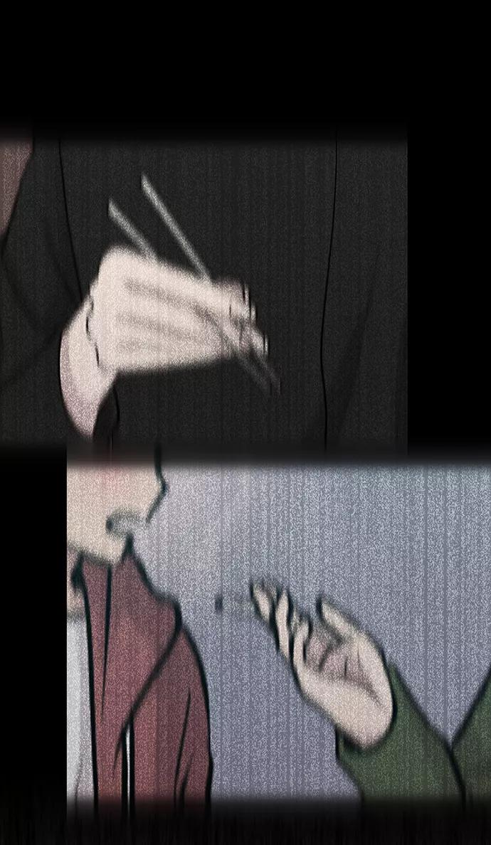 《二重身》第1话 第80页
