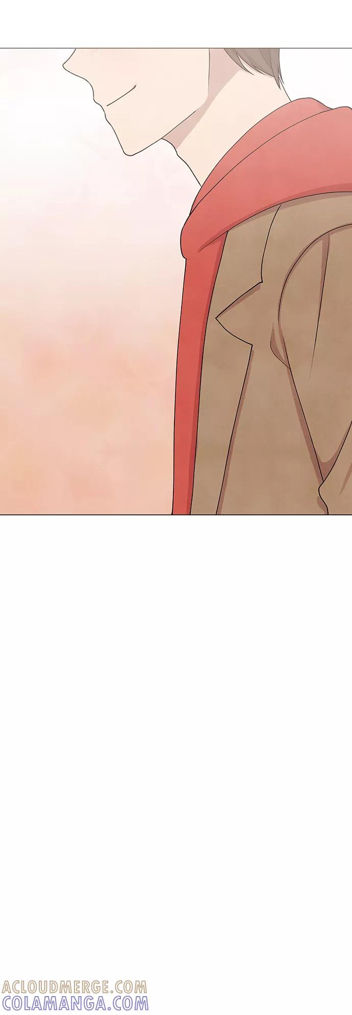 《二重身》第11话 第7页
