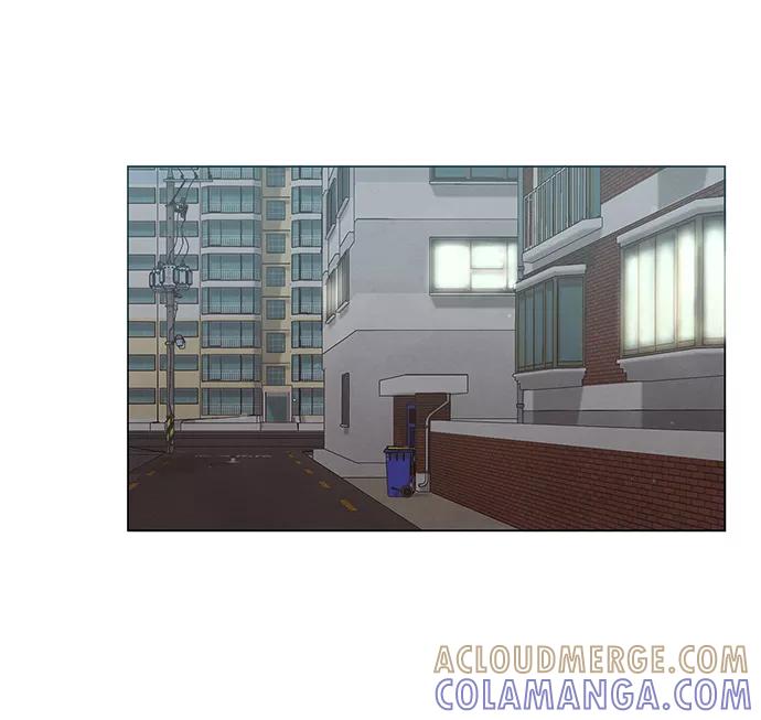 《二重身》第11话 第11页