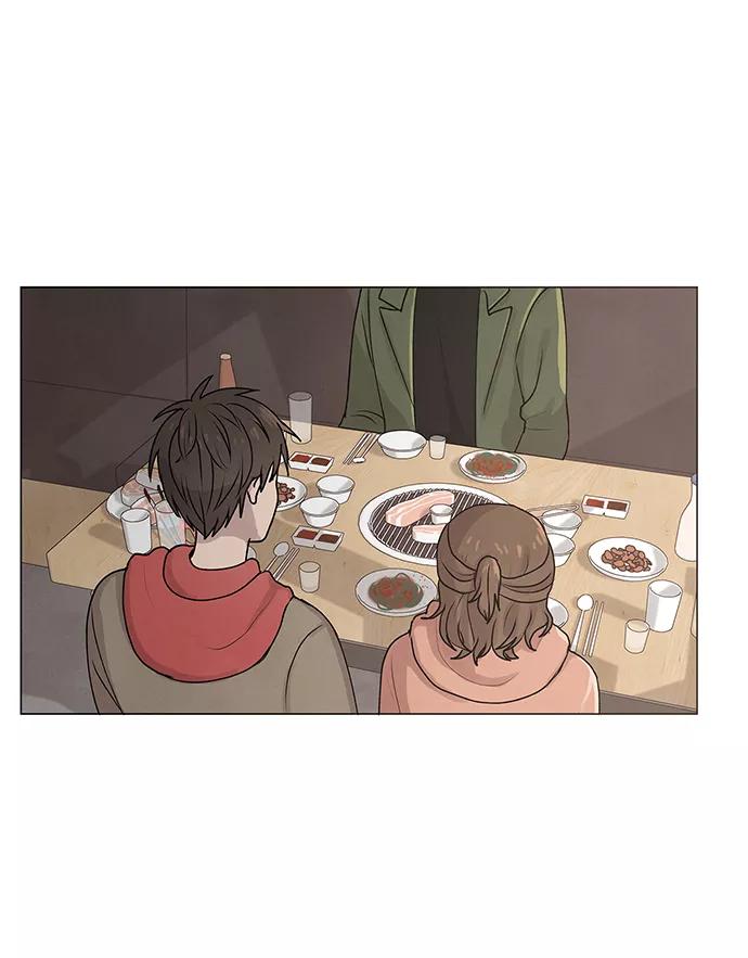 《二重身》第11话 第24页