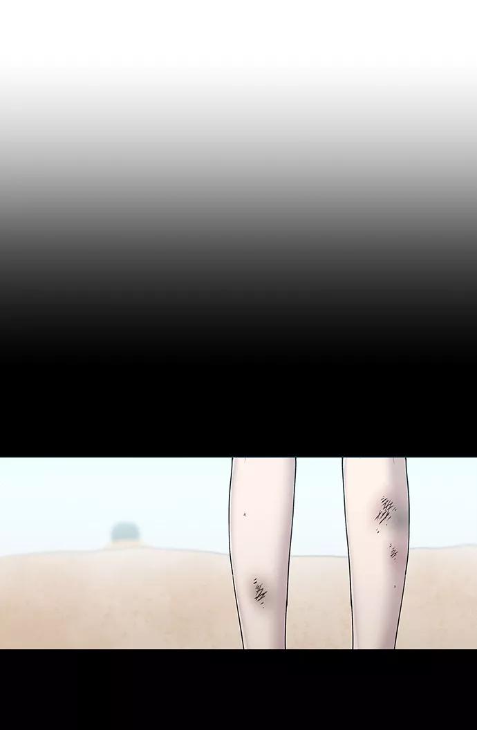 《二重身》第3话 第35页