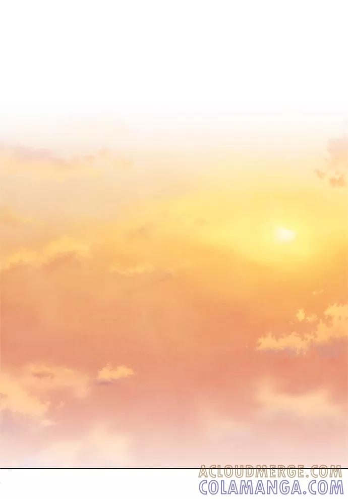 《二重身》第3话 第7页