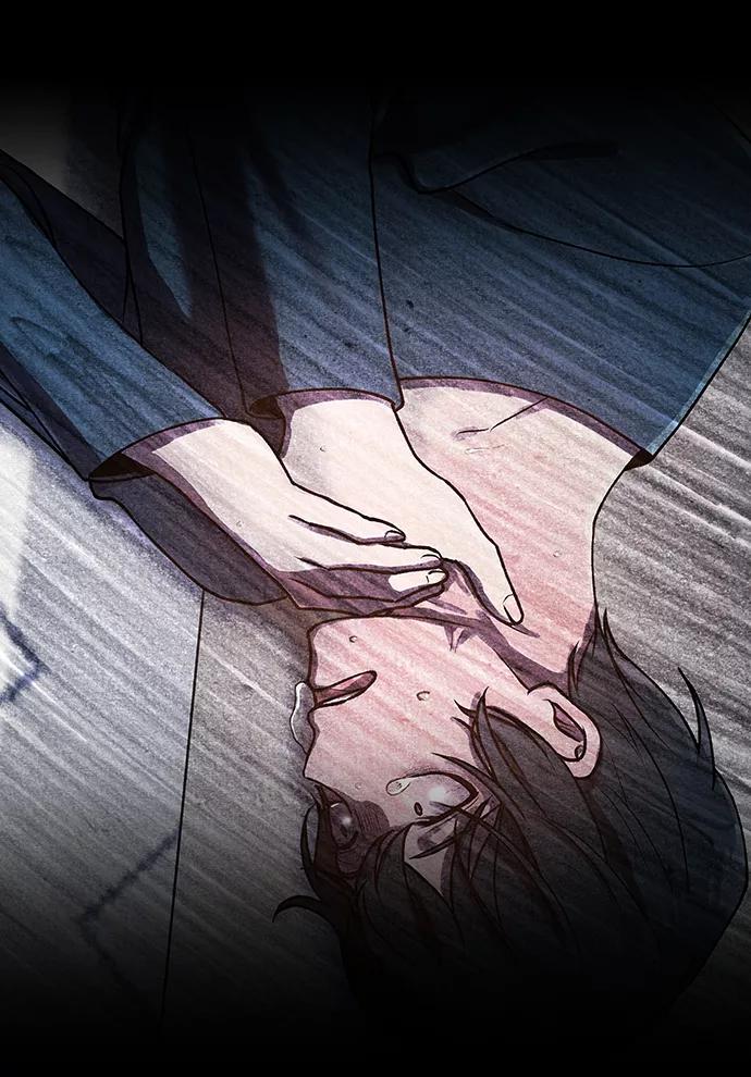 《二重身》第3话 第27页