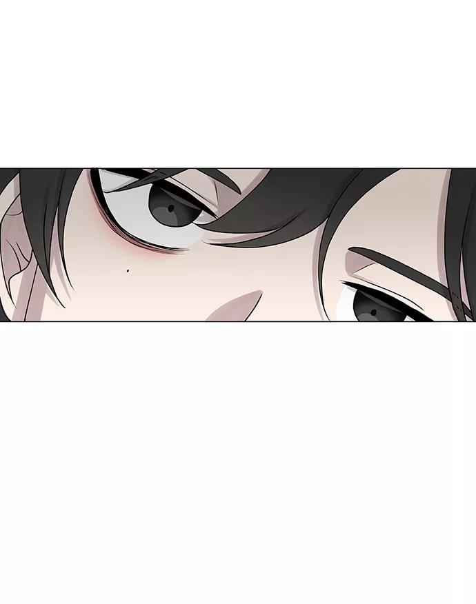 《二重身》第3话 第38页