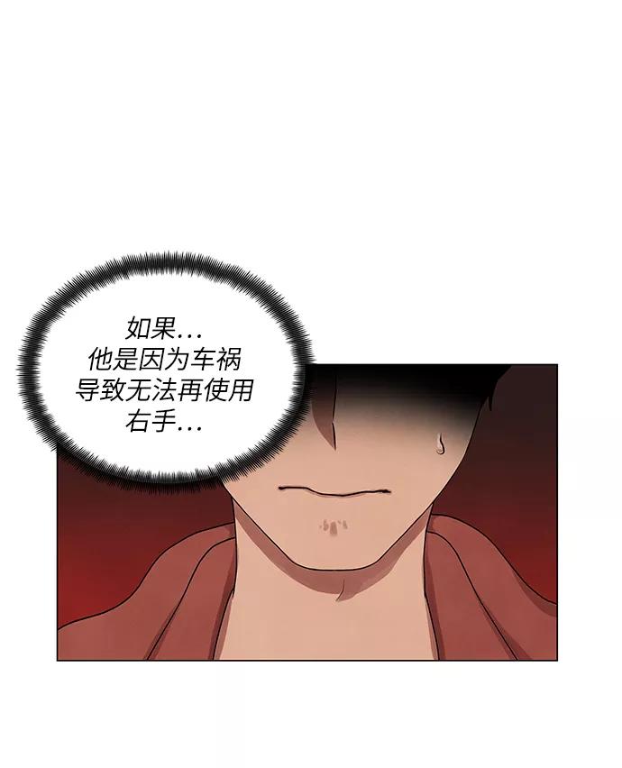 《二重身》第3话 第47页