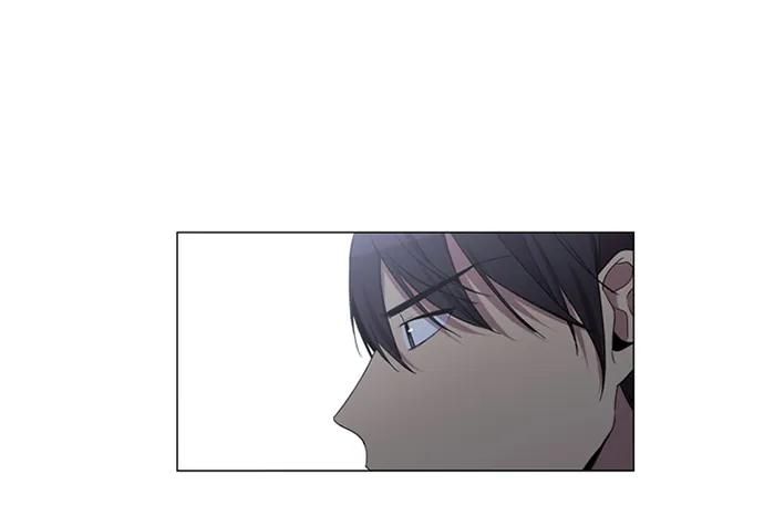 《初次见面》第39话 第60页