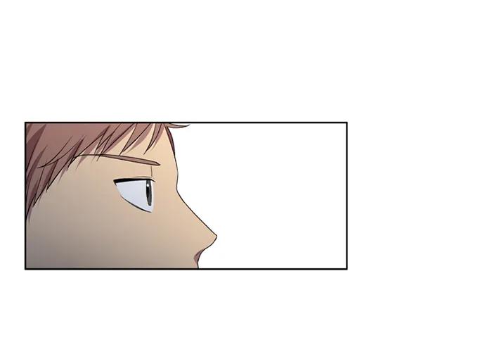 《初次见面》第39话 第59页