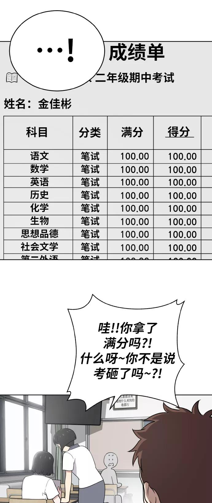 《保护刁蛮大小姐》第44话 第65页