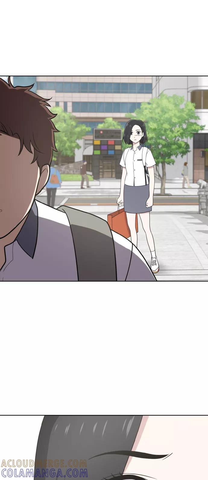 《保护刁蛮大小姐》第46话 第37页