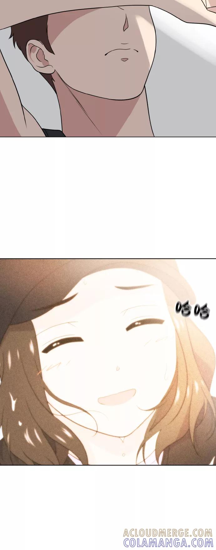 《保护刁蛮大小姐》第49话 第37页