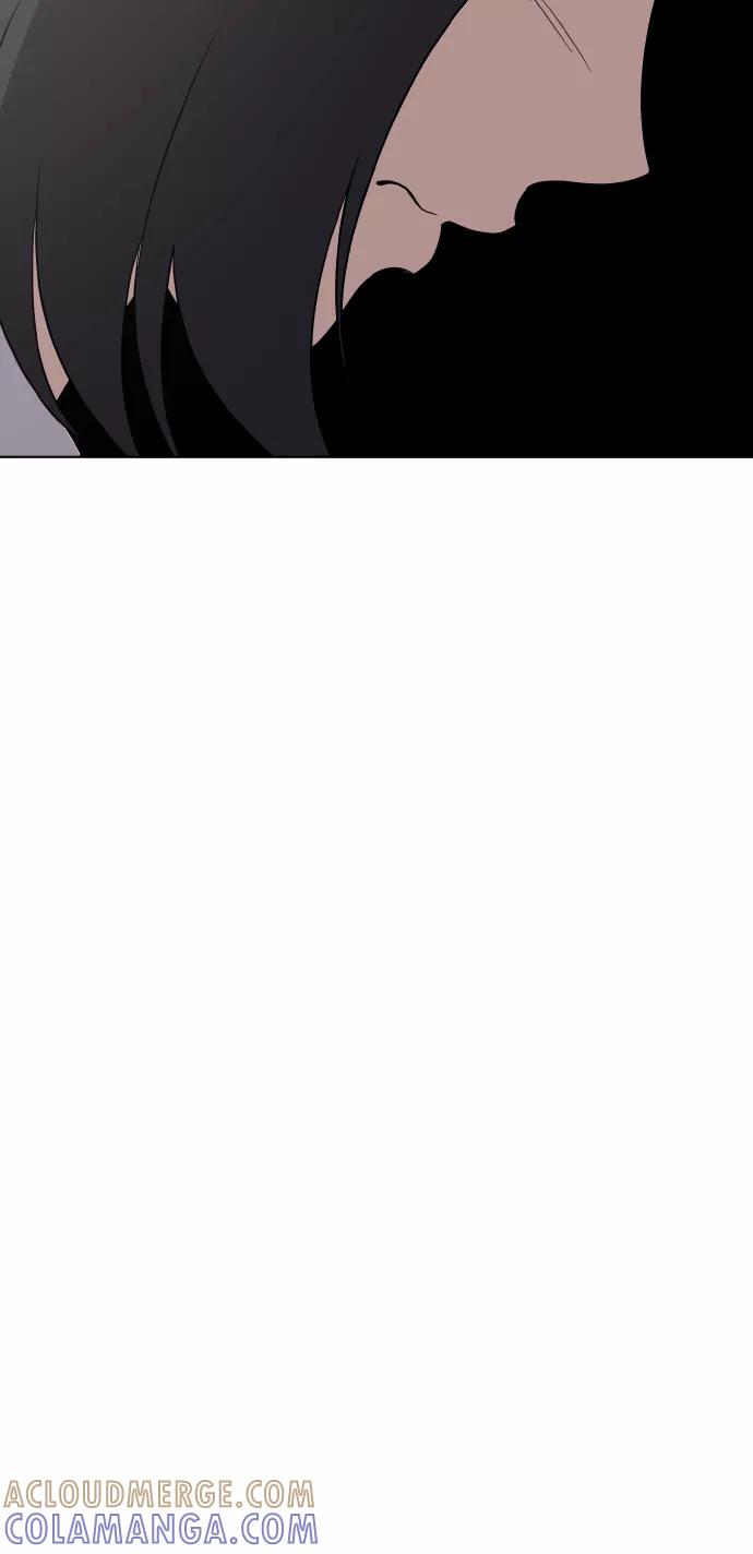 《保护刁蛮大小姐》第49话 第55页