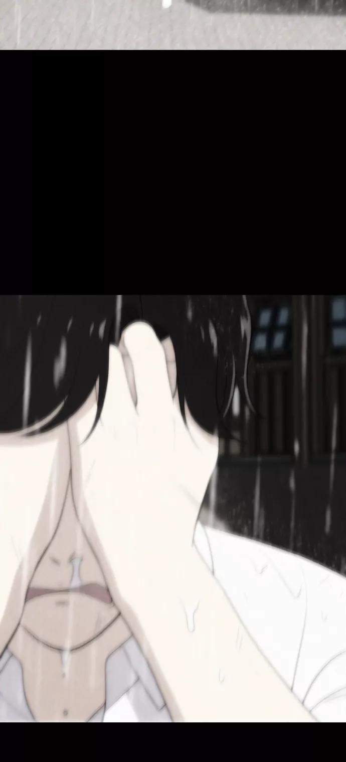 《保护刁蛮大小姐》第49话 第66页