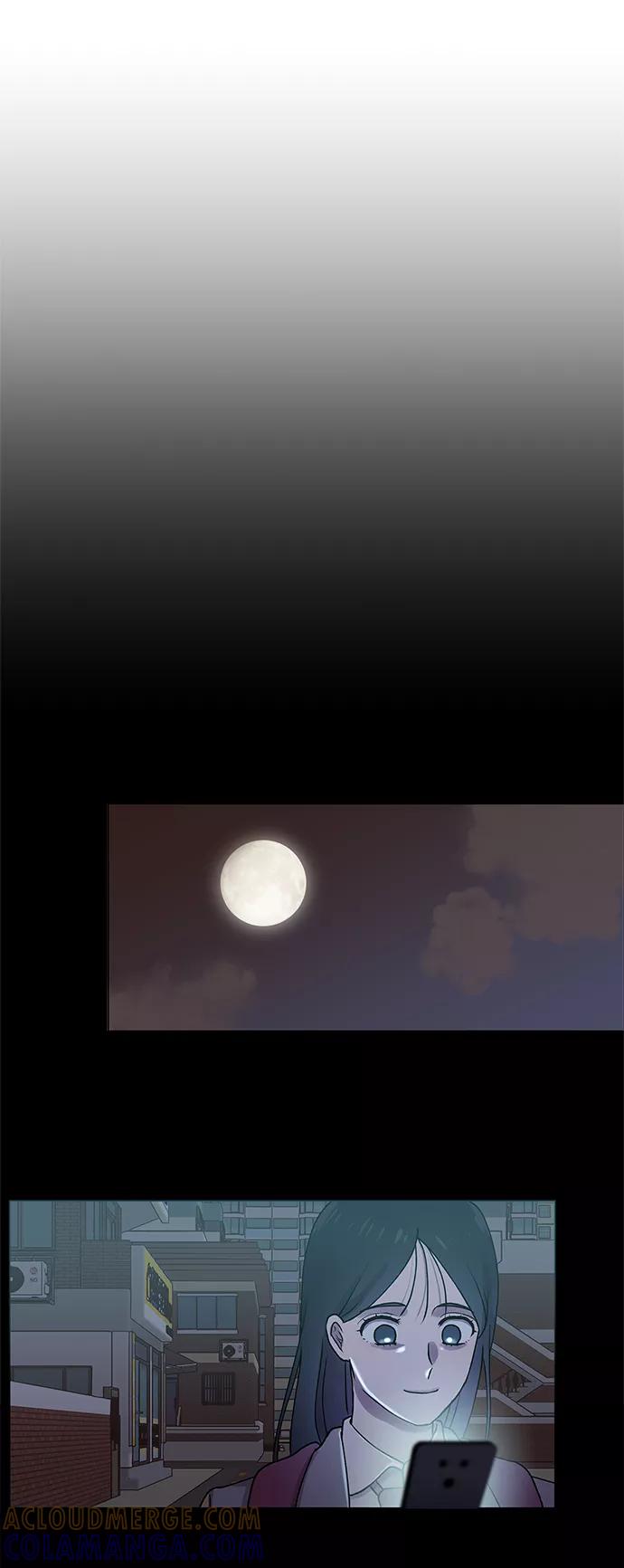 《二重身》第5话 第31页