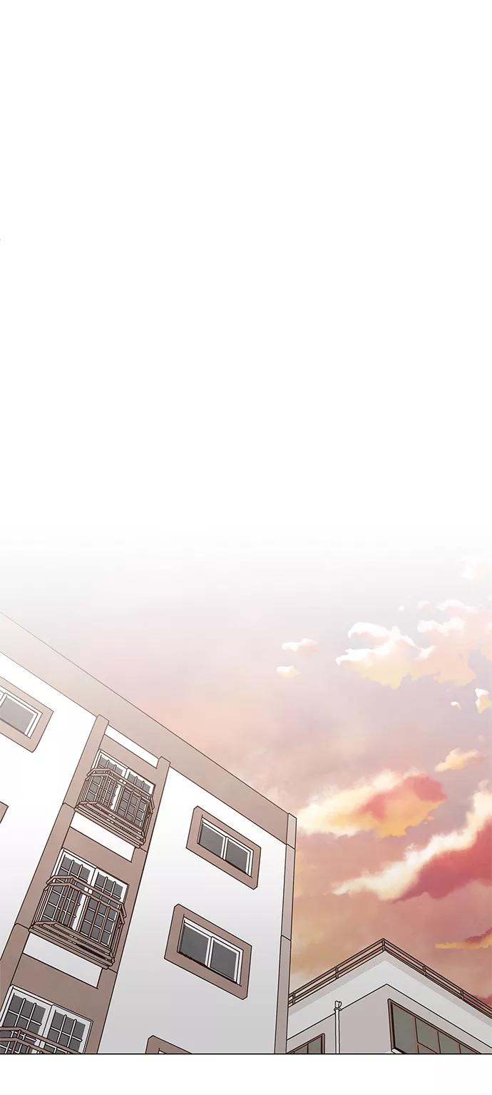 《二重身》第6话 第33页