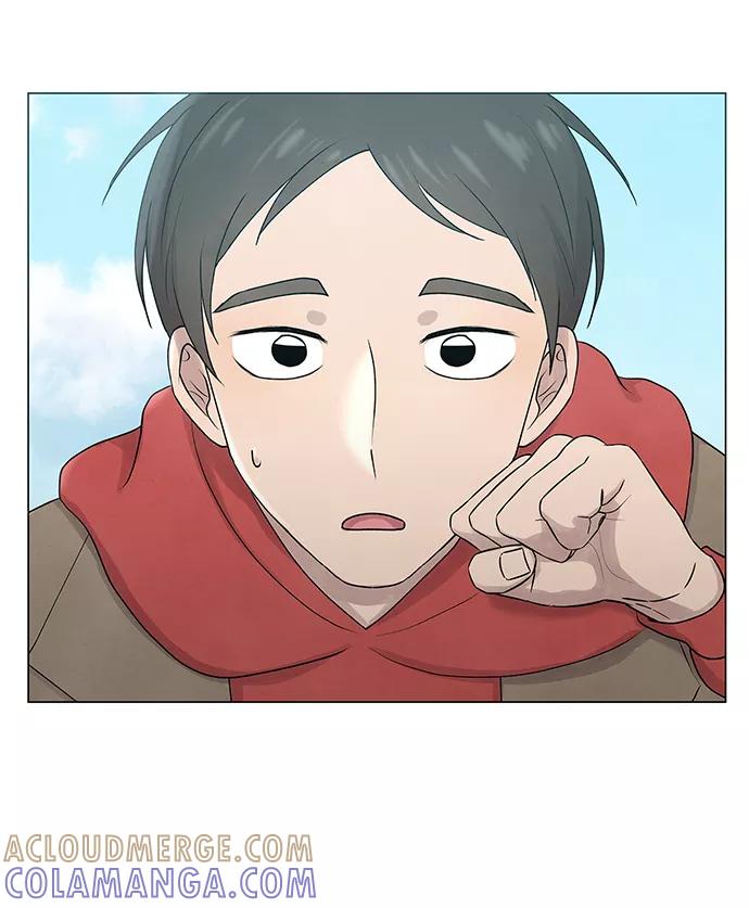 《二重身》第6话 第19页