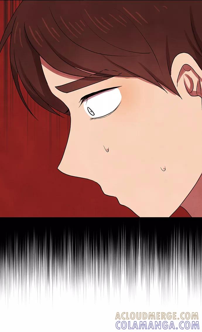《二重身》第8话 第61页
