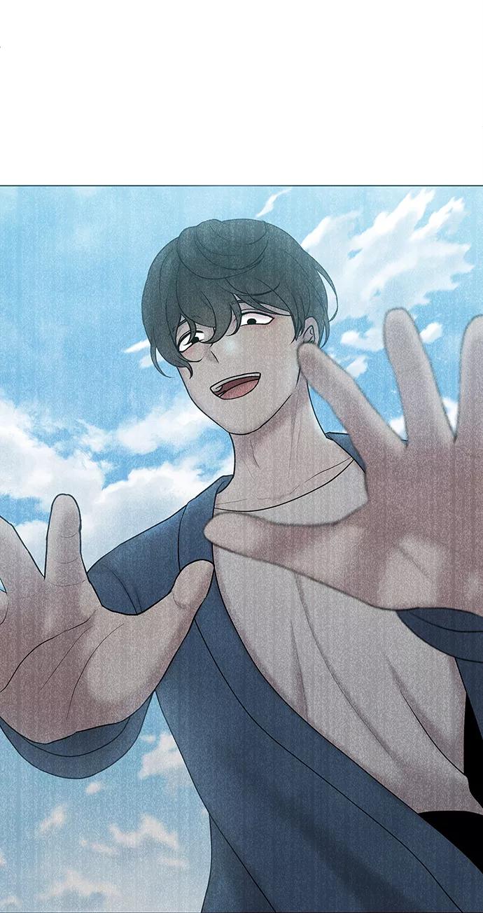 《二重身》第8话 第60页