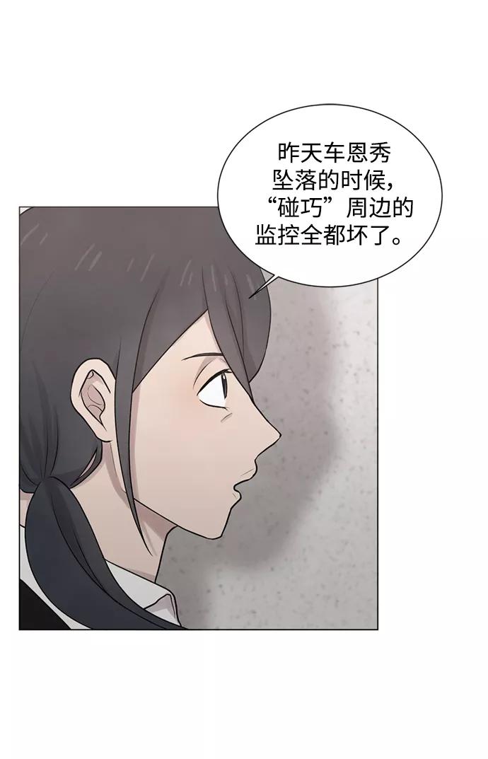 《二重身》第9话 第11页