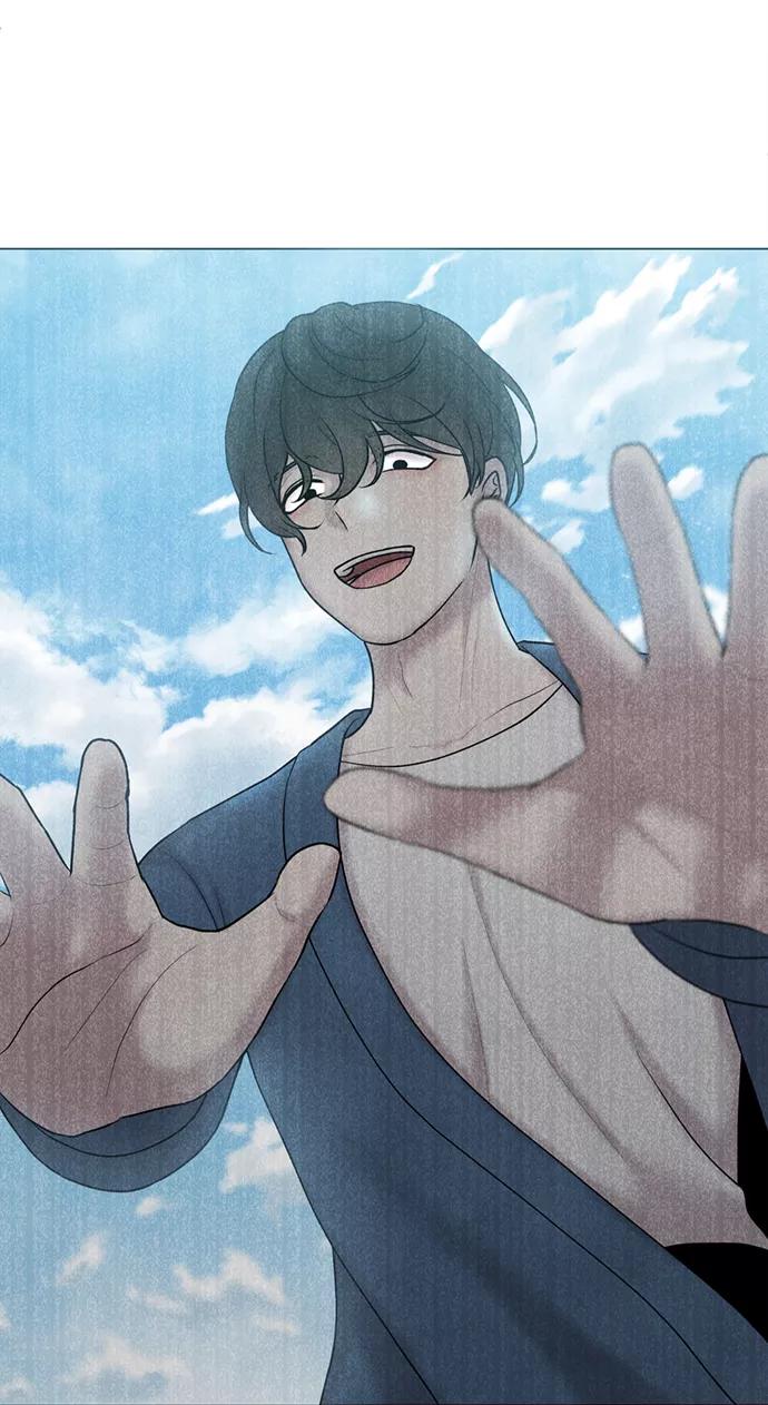 《二重身》第9话 第5页