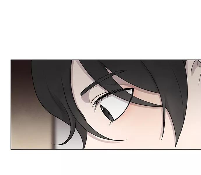 《二重身》第9话 第35页