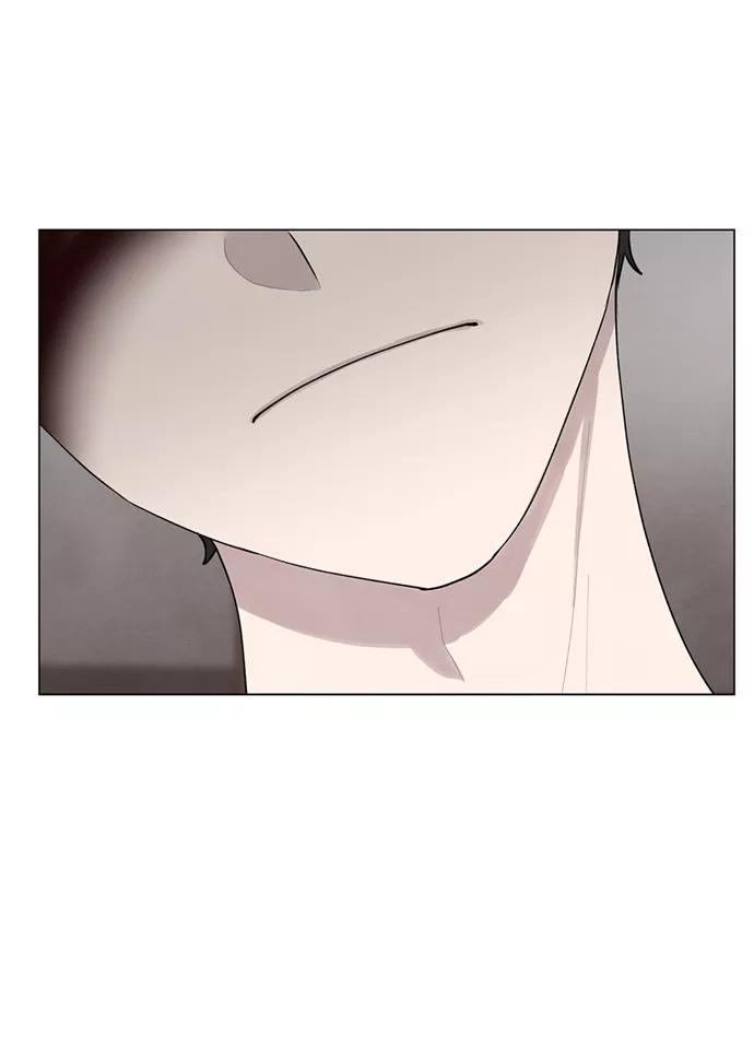 《二重身》第9话 第41页