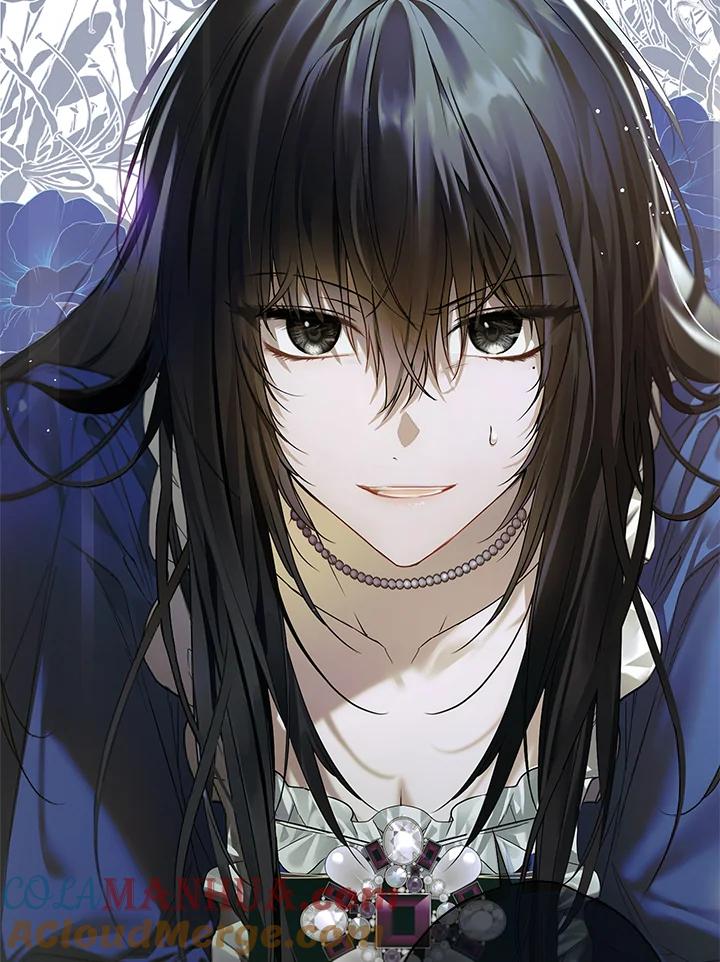 《二次交换的灵魂》第1话 第129页