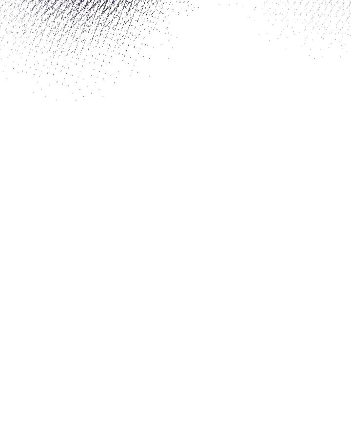 《二次交换的灵魂》第10话 第106页